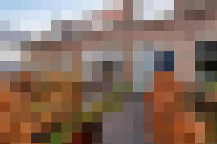 Vinkelaan 5 Wassenaar thumbnail 4