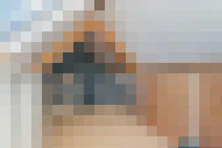 Vinkelaan 5 Wassenaar thumbnail 40