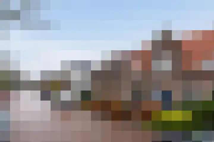 Vinkelaan 5 Wassenaar thumbnail 42