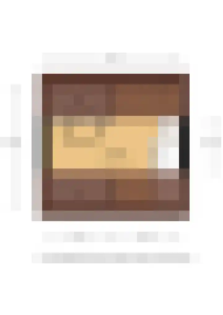 Vinkelaan 5 Wassenaar thumbnail 45