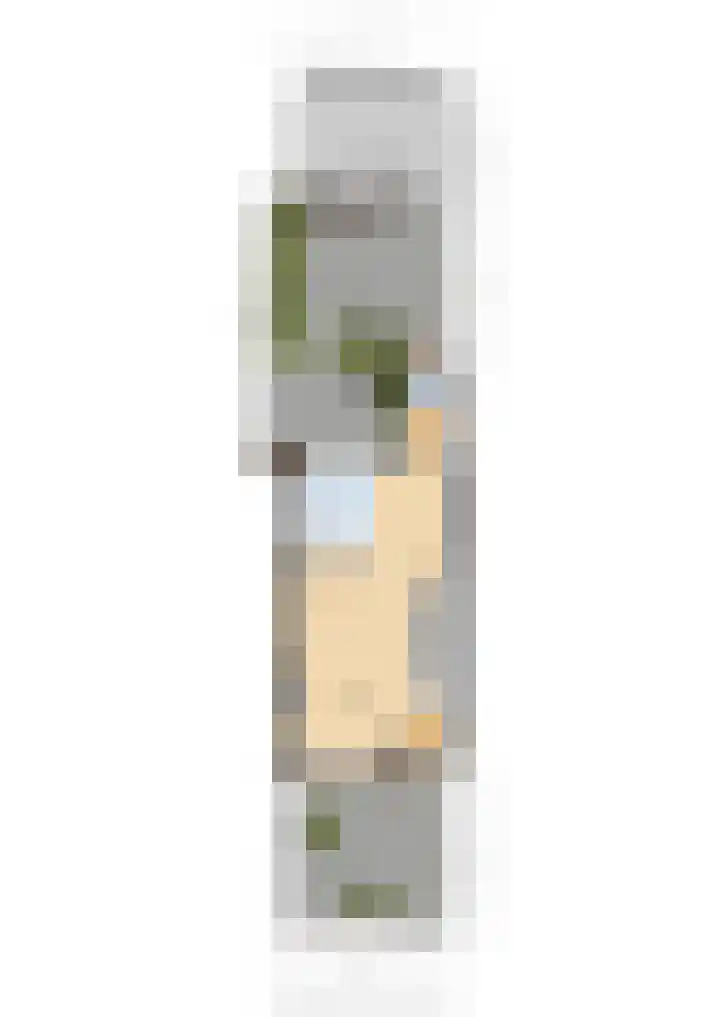 Vinkelaan 5 Wassenaar thumbnail 46