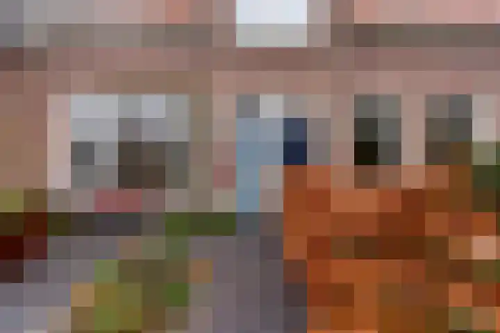 Vinkelaan 5 Wassenaar thumbnail 5