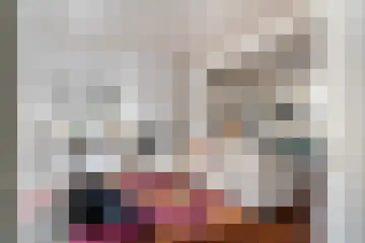 Vinkelaan 5 Wassenaar thumbnail 7