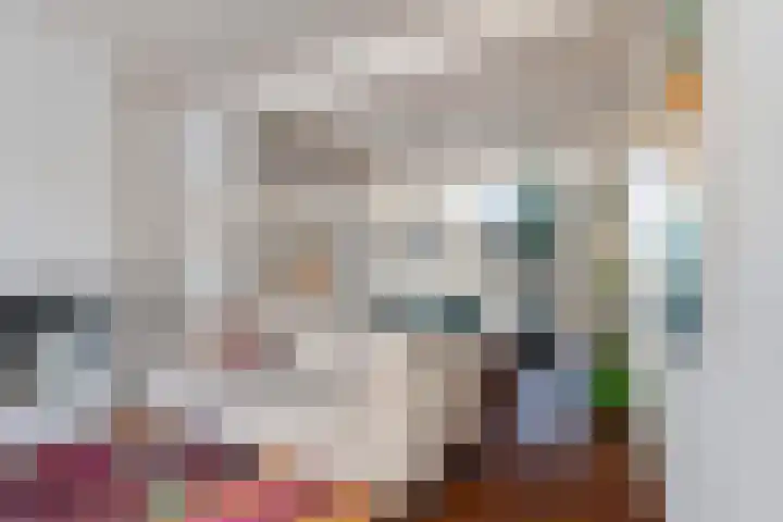 Vinkelaan 5 Wassenaar thumbnail 8