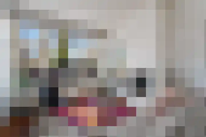 Vinkelaan 5 Wassenaar thumbnail 9