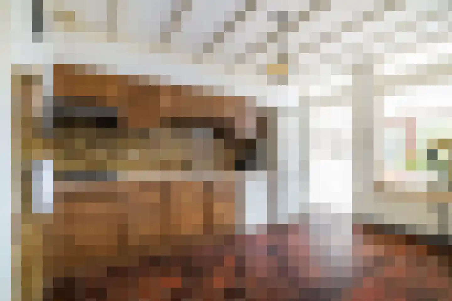 Vinkelaan 6 Wassenaar thumbnail 10