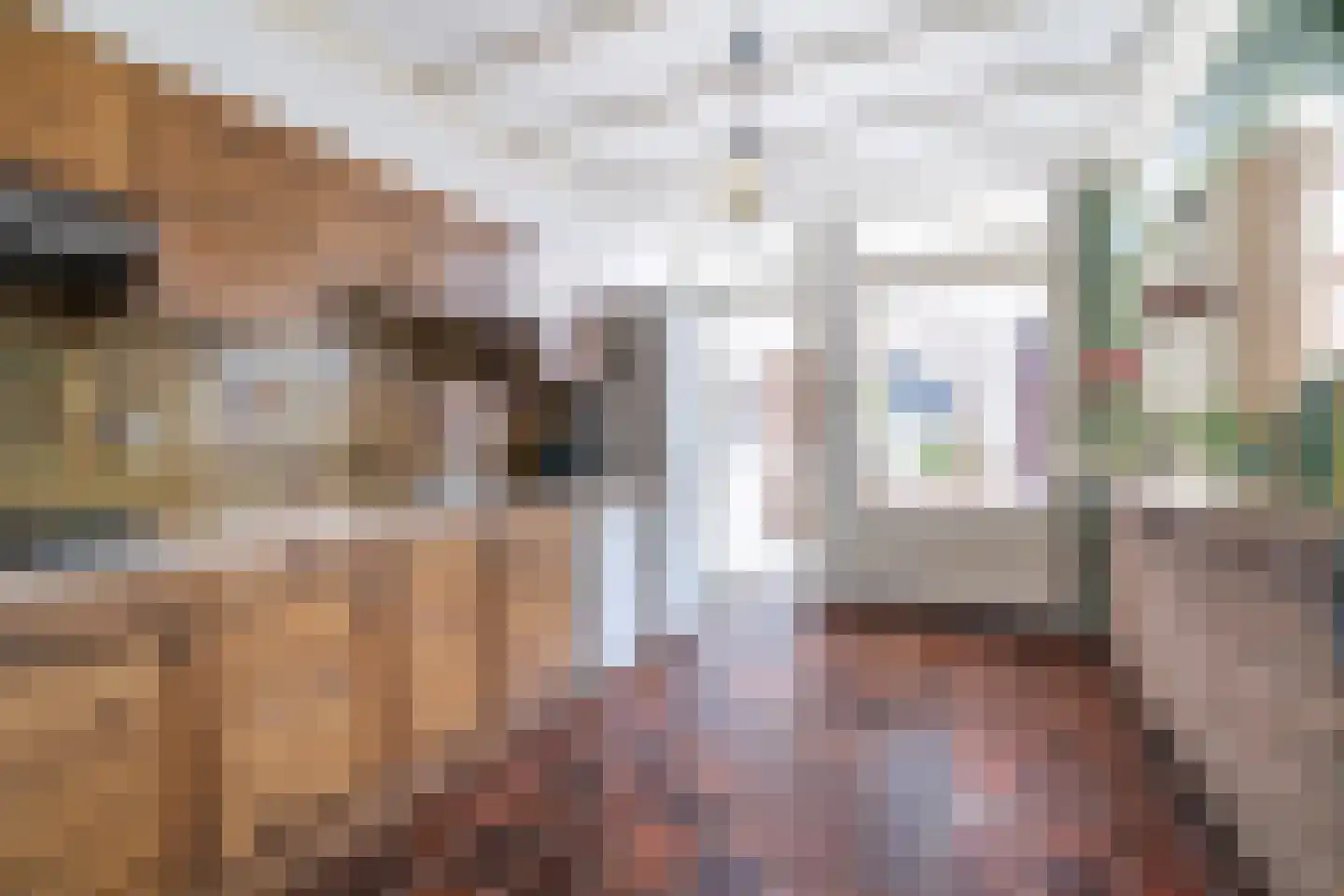 Vinkelaan 6 Wassenaar thumbnail 11