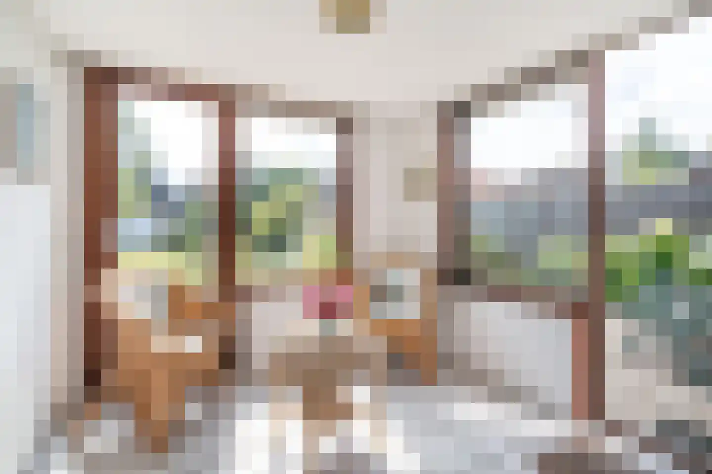 Vinkelaan 6 Wassenaar thumbnail 12