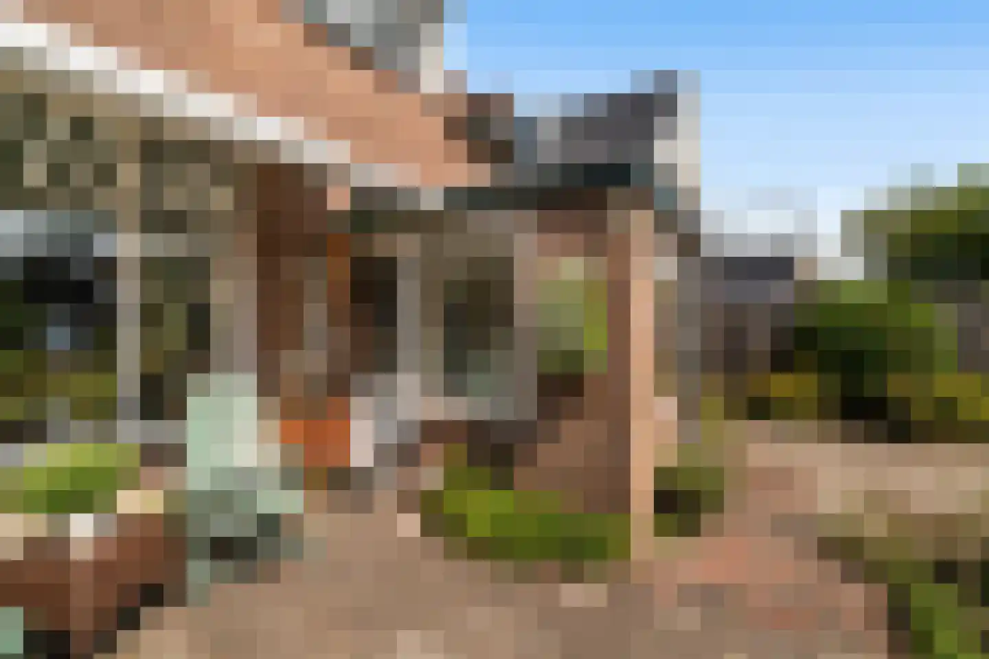 Vinkelaan 6 Wassenaar thumbnail 18