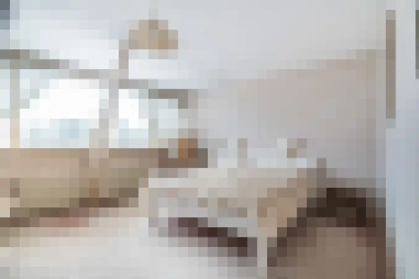 Vinkelaan 6 Wassenaar thumbnail 19