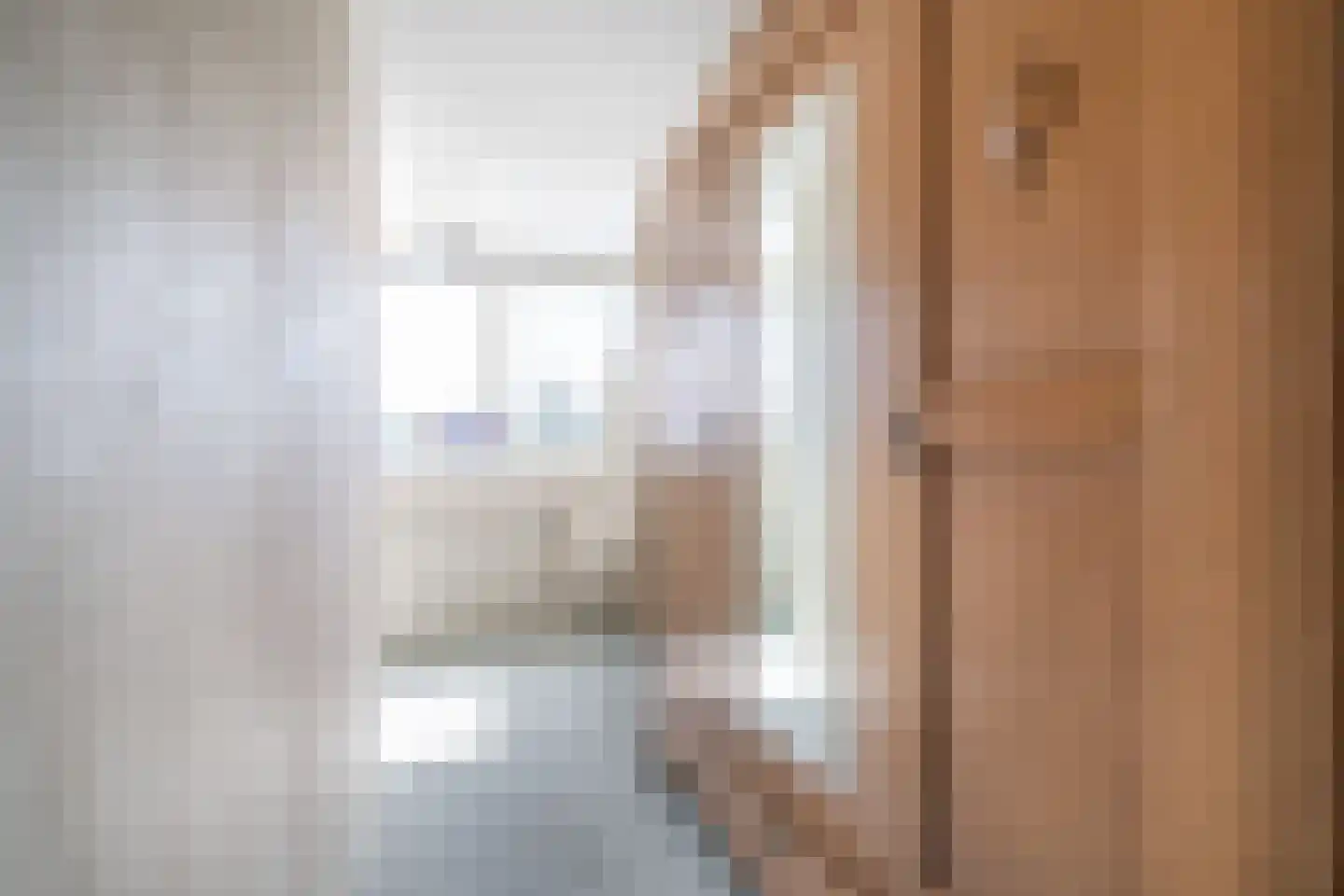 Vinkelaan 6 Wassenaar thumbnail 21