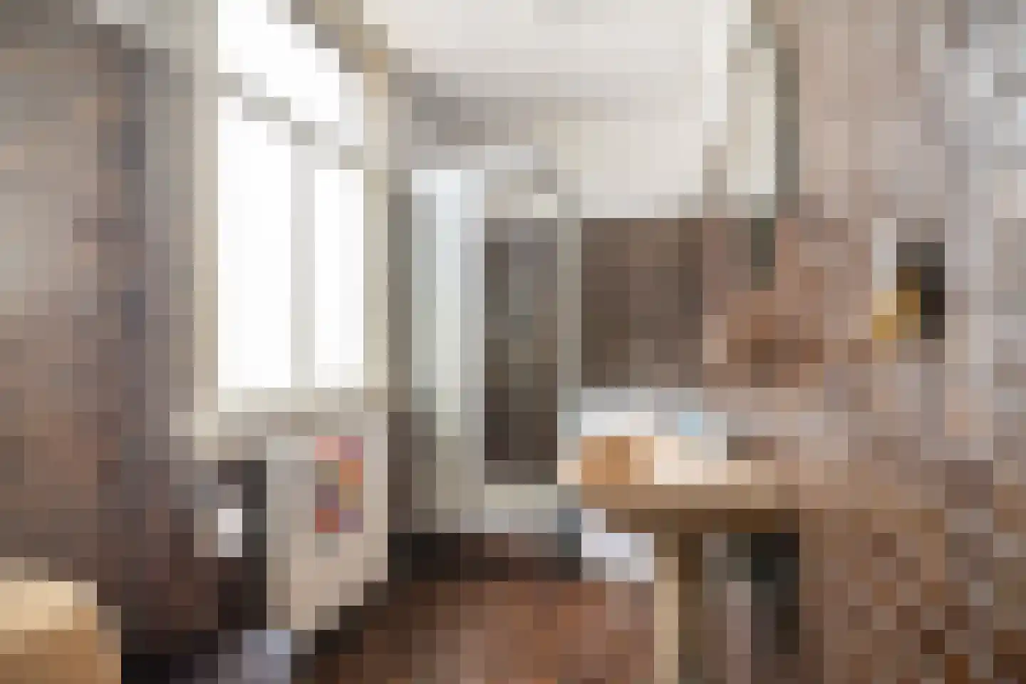Vinkelaan 6 Wassenaar thumbnail 23
