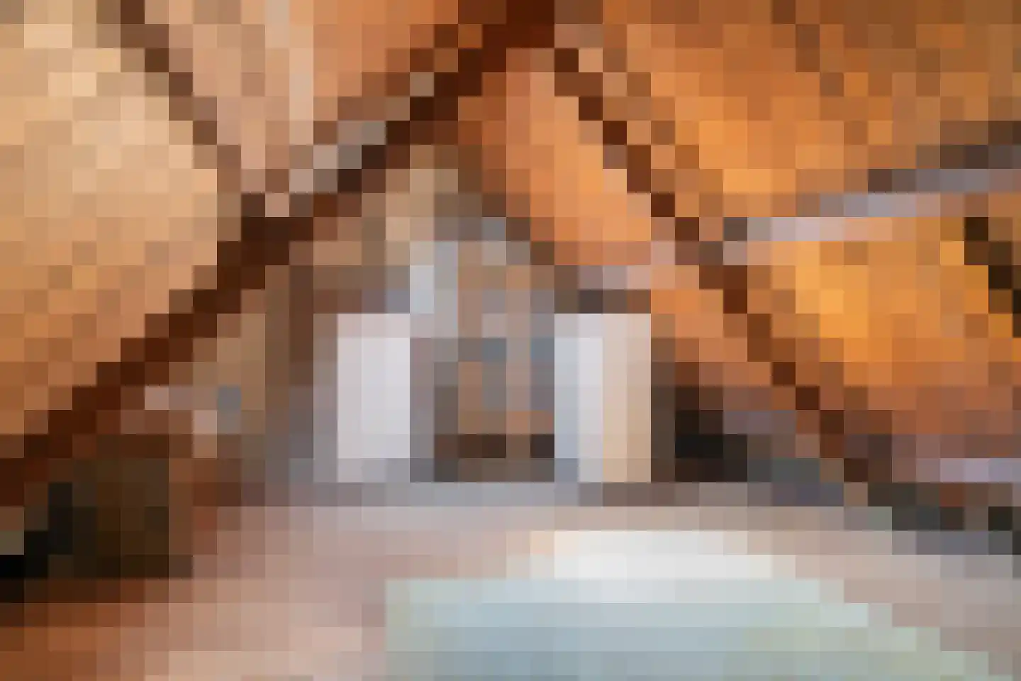 Vinkelaan 6 Wassenaar thumbnail 24