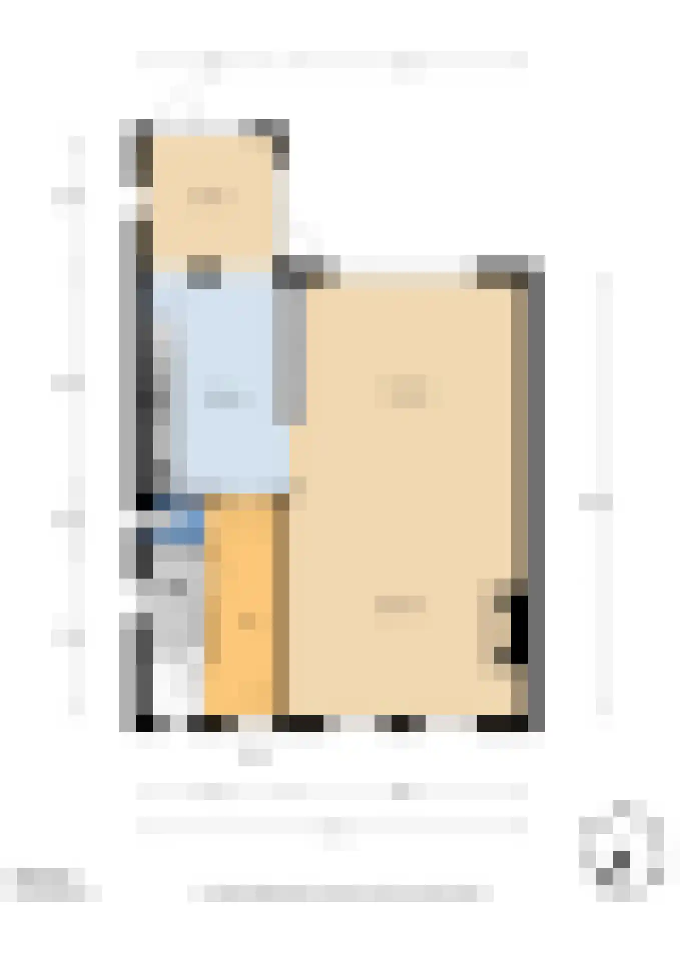 Vinkelaan 6 Wassenaar thumbnail 25