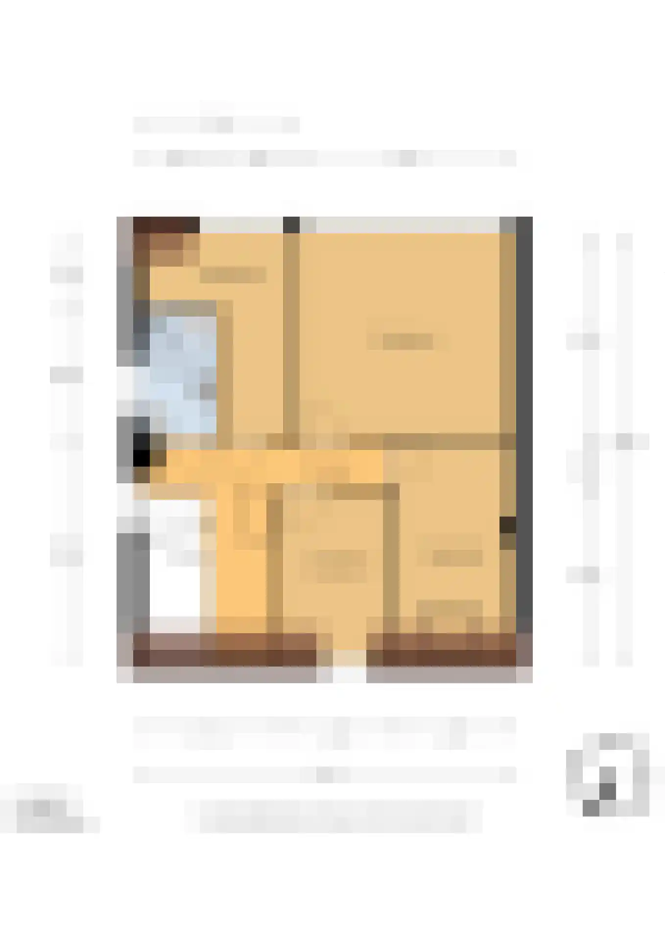 Vinkelaan 6 Wassenaar thumbnail 26