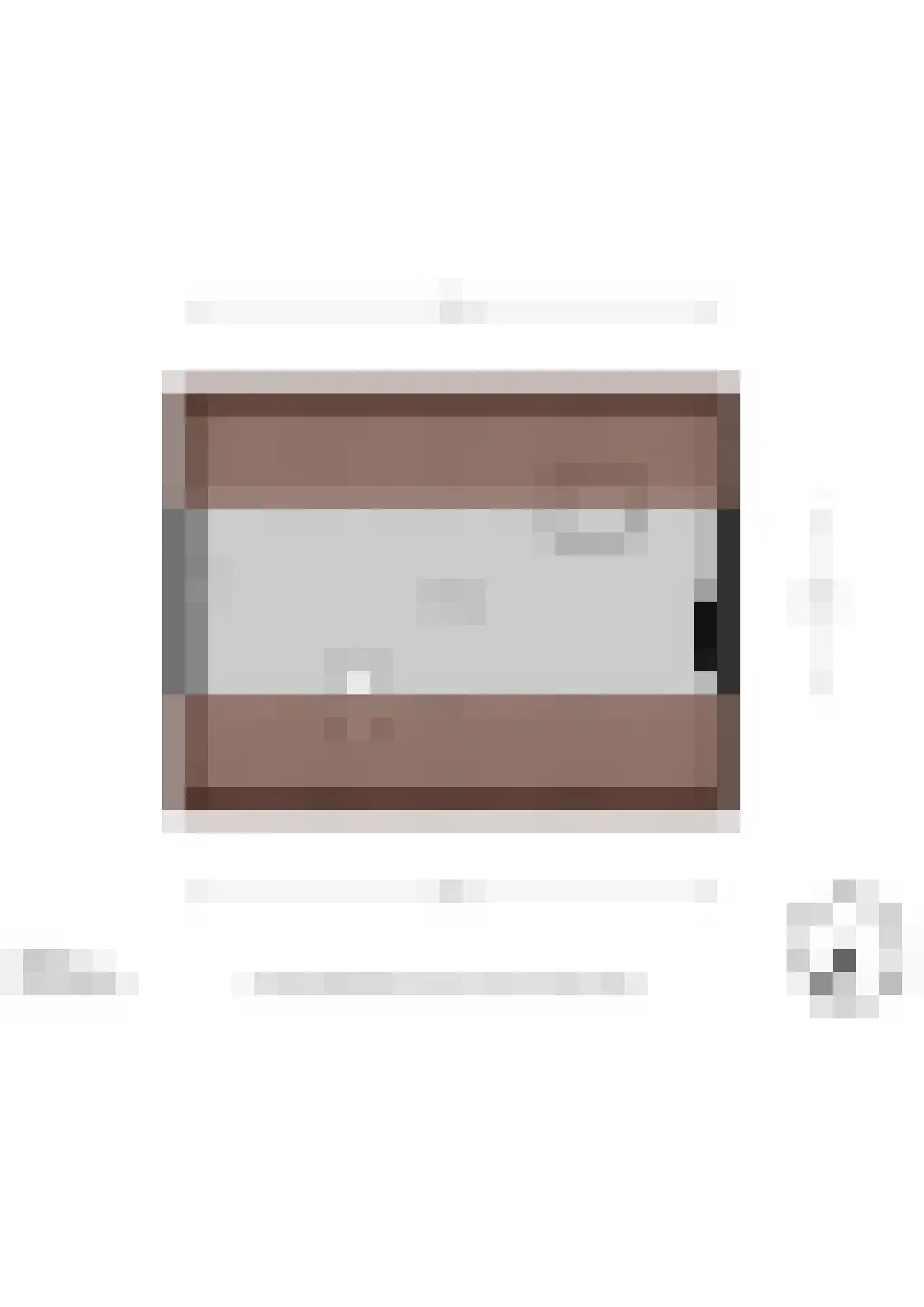 Vinkelaan 6 Wassenaar thumbnail 27
