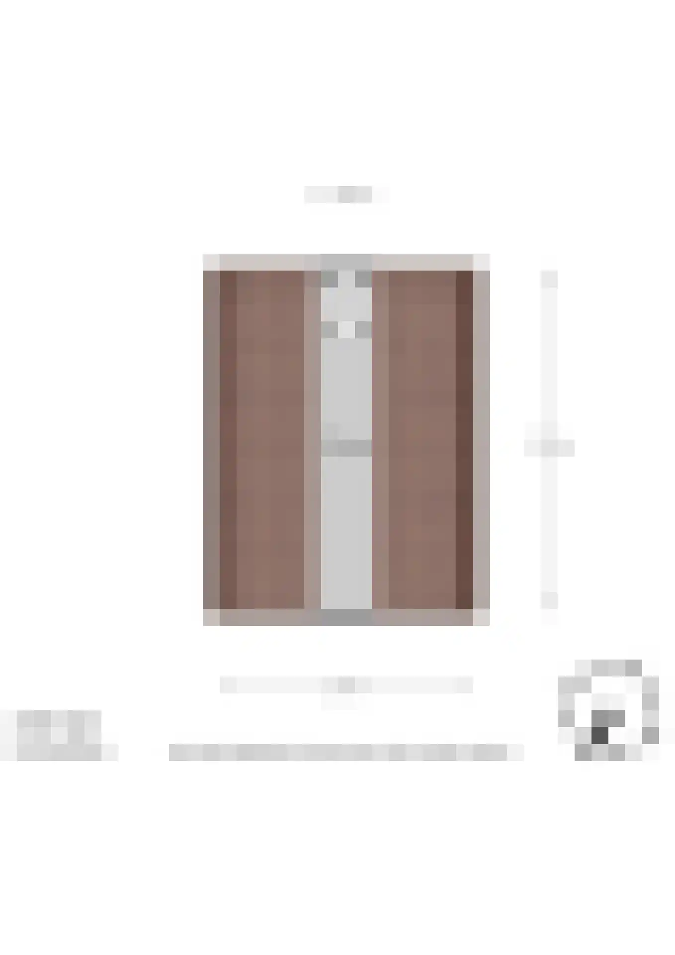 Vinkelaan 6 Wassenaar thumbnail 31