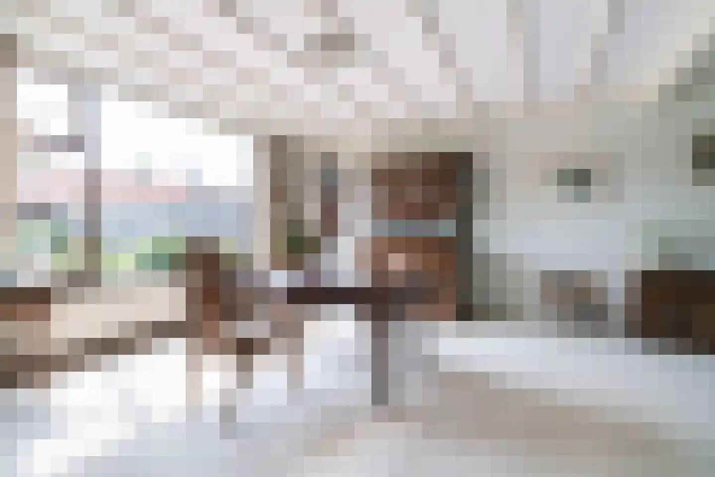 Vinkelaan 6 Wassenaar thumbnail 5