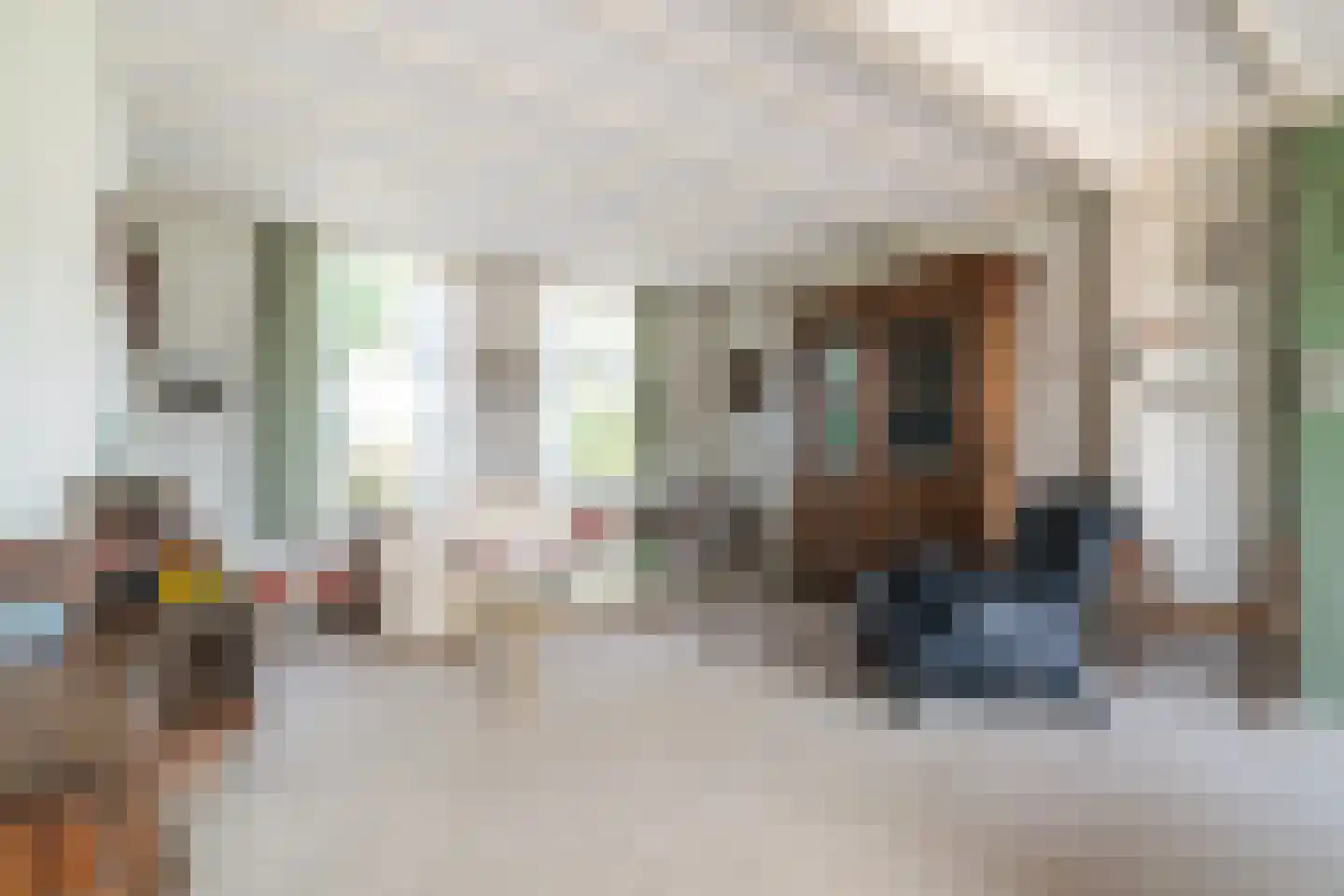 Vinkelaan 6 Wassenaar thumbnail 6