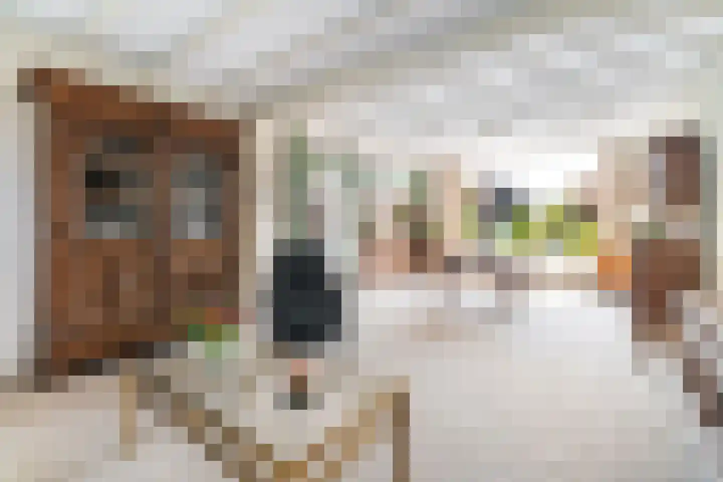 Vinkelaan 6 Wassenaar thumbnail 7