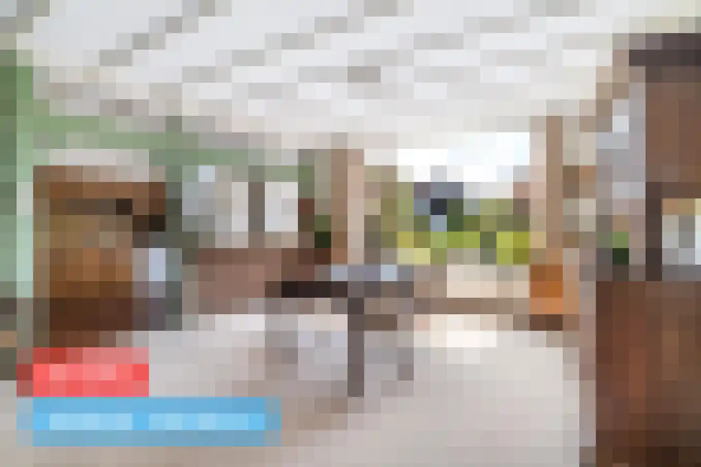 Vinkelaan 6 Wassenaar thumbnail 8