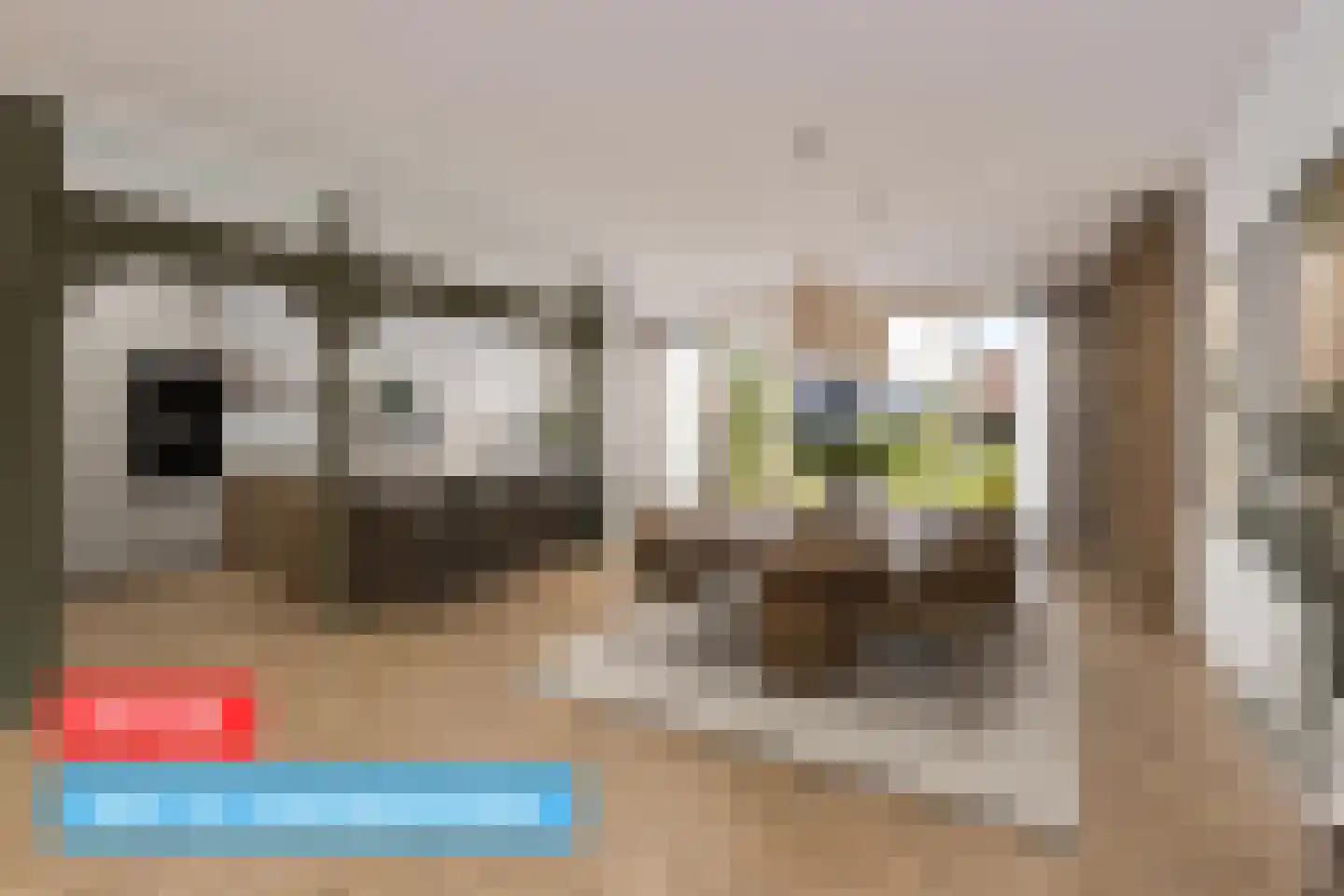 Vinkelaan 6 Wassenaar thumbnail 9