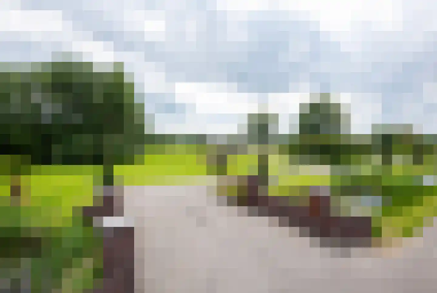Vinkelaar 9 Terschuur