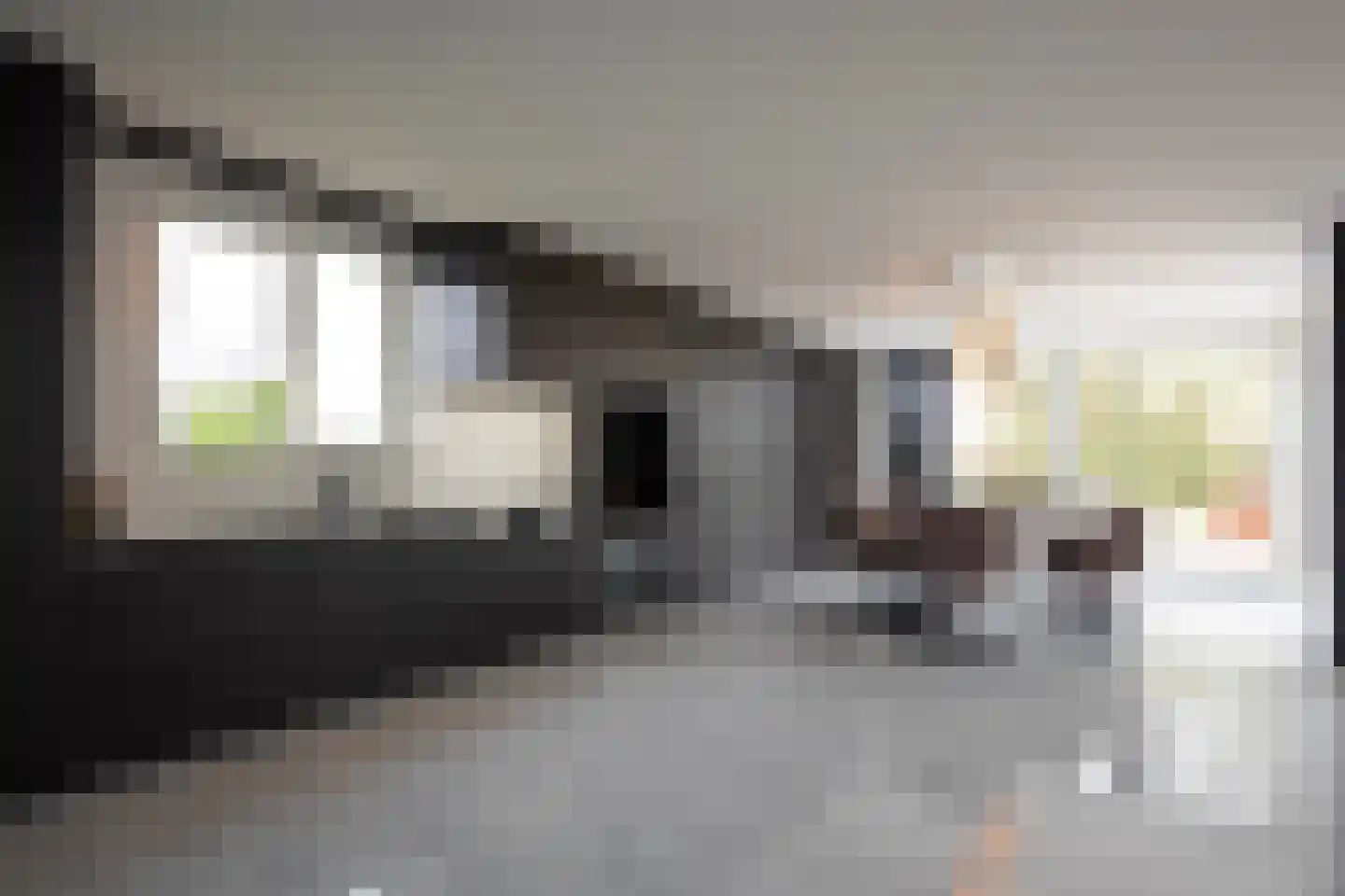Vinkelaar 9 Terschuur thumbnail 10