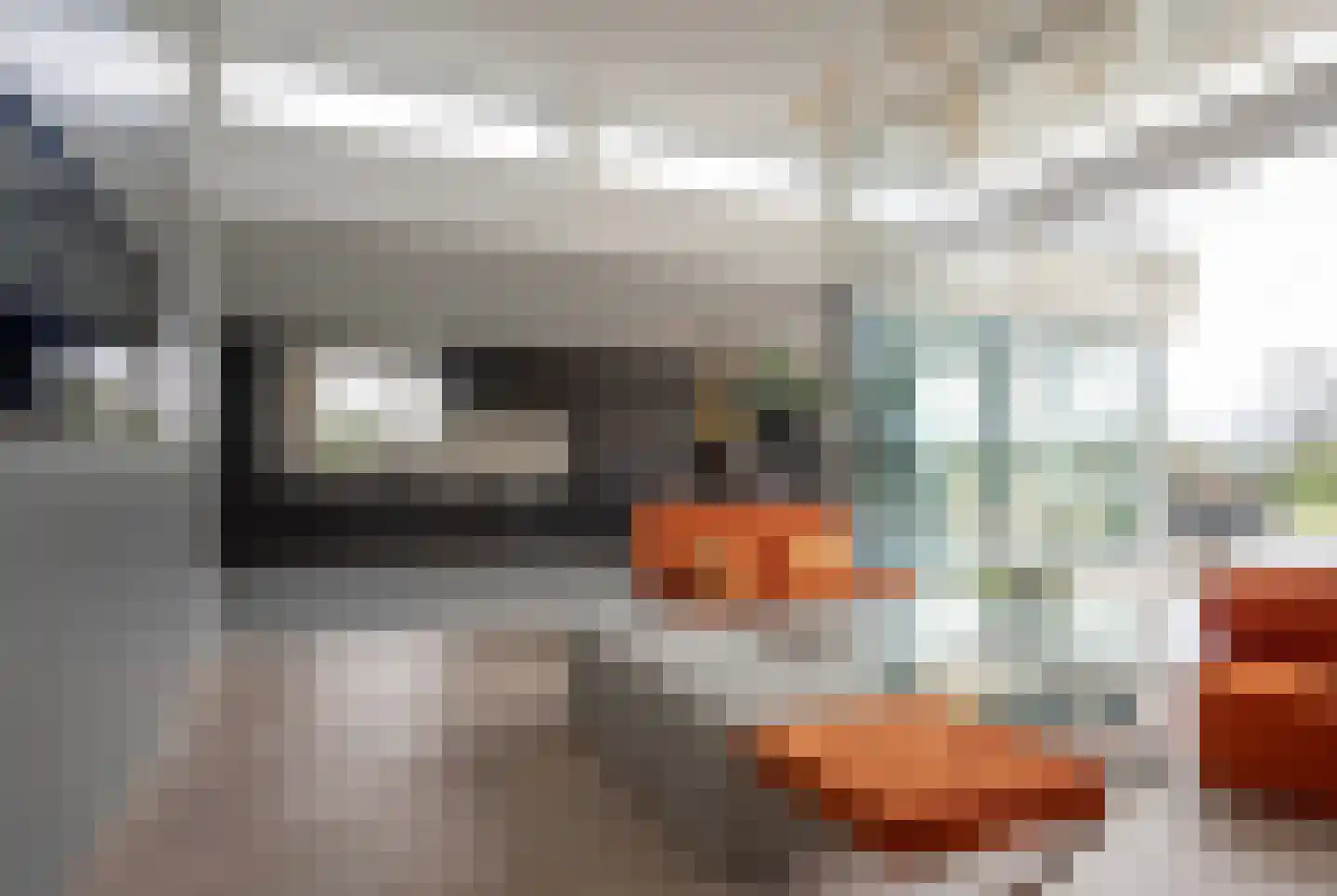 Vinkelaar 9 Terschuur thumbnail 11