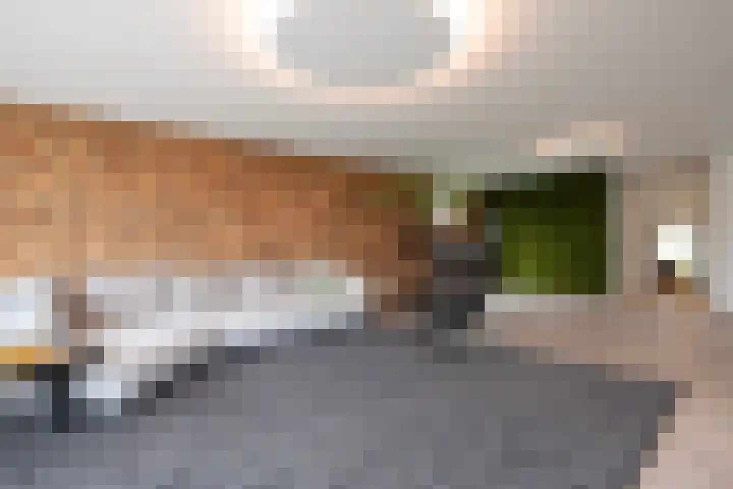 Vinkelaar 9 Terschuur thumbnail 15