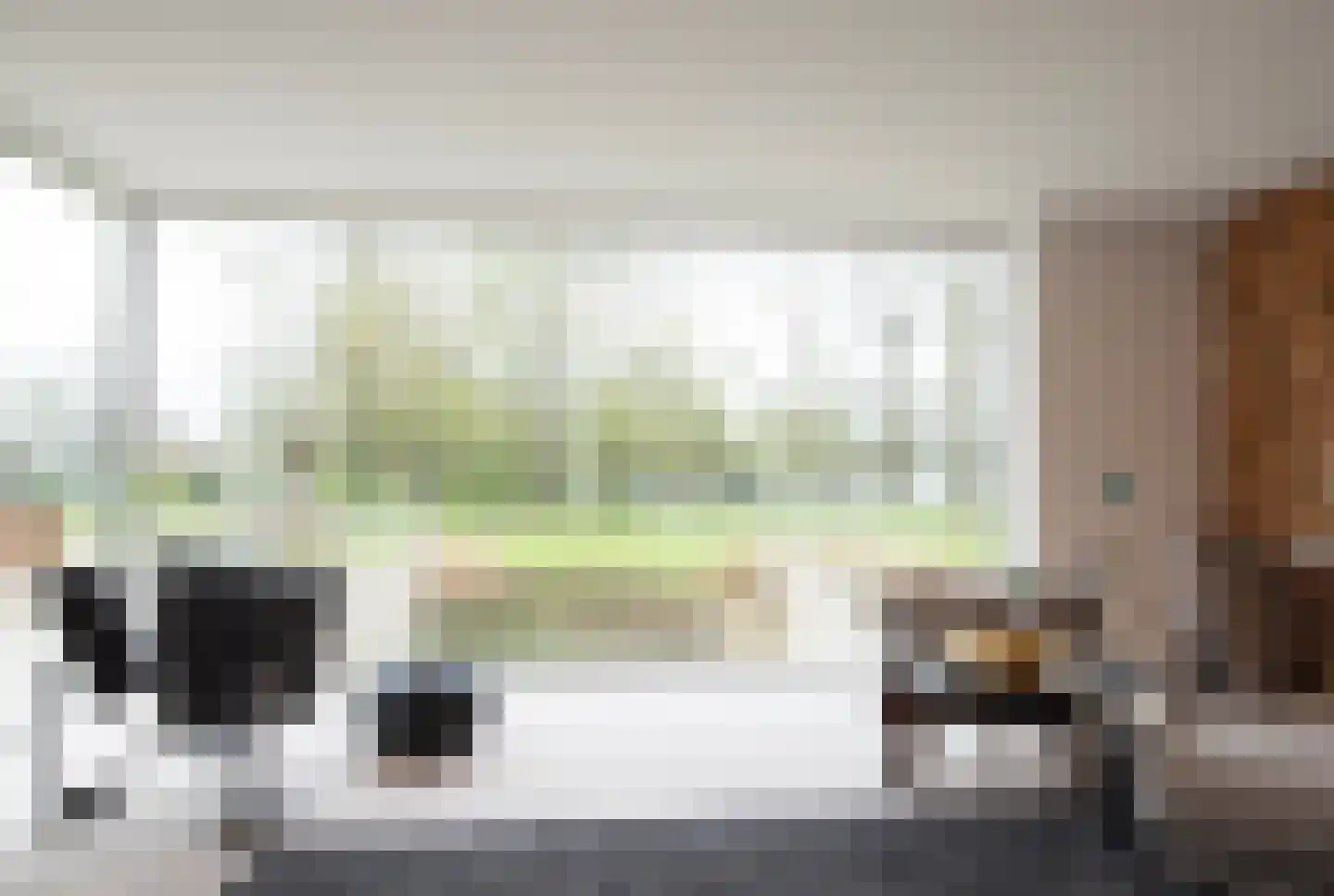 Vinkelaar 9 Terschuur thumbnail 16