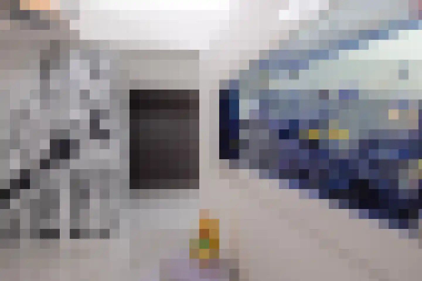Vinkelaar 9 Terschuur thumbnail 17