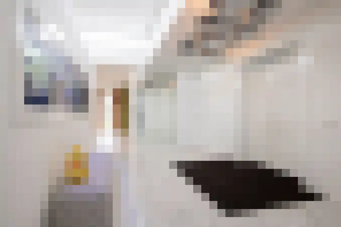 Vinkelaar 9 Terschuur thumbnail 18