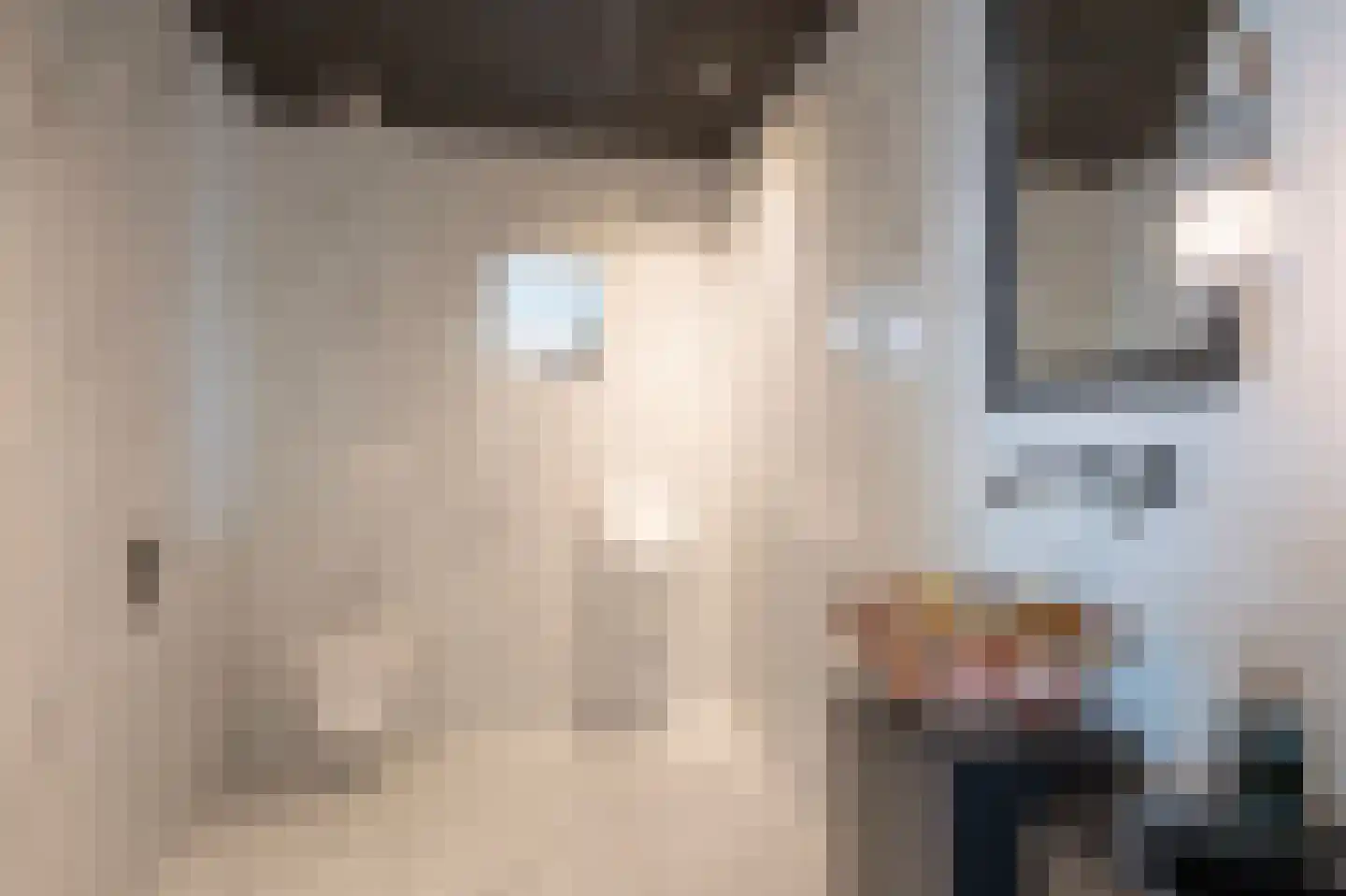 Vinkelaar 9 Terschuur thumbnail 19