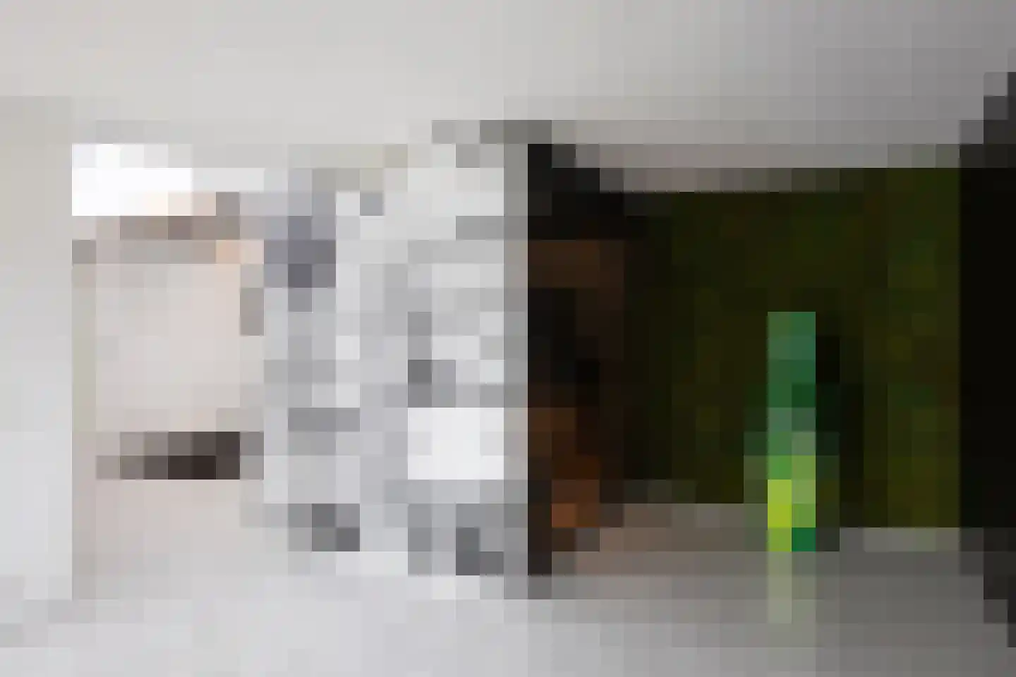 Vinkelaar 9 Terschuur thumbnail 21
