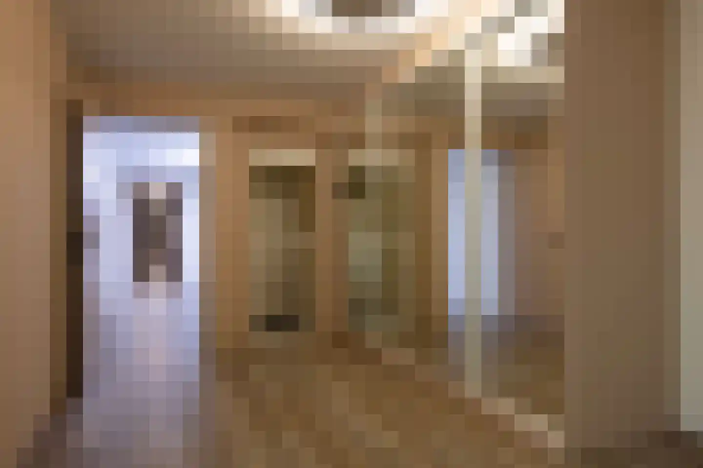 Vinkelaar 9 Terschuur thumbnail 22