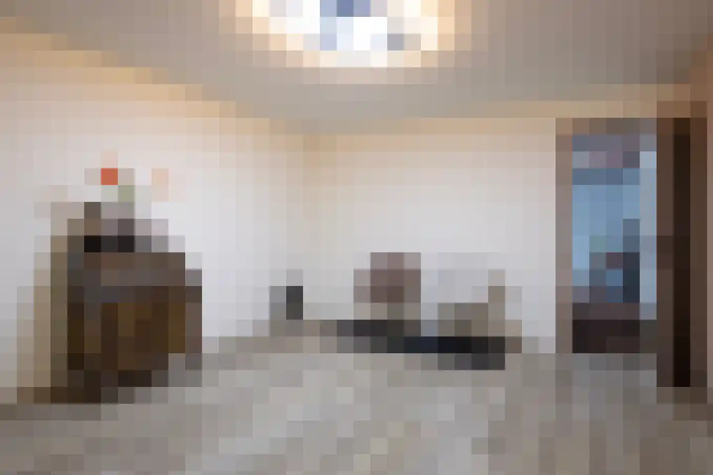 Vinkelaar 9 Terschuur thumbnail 23