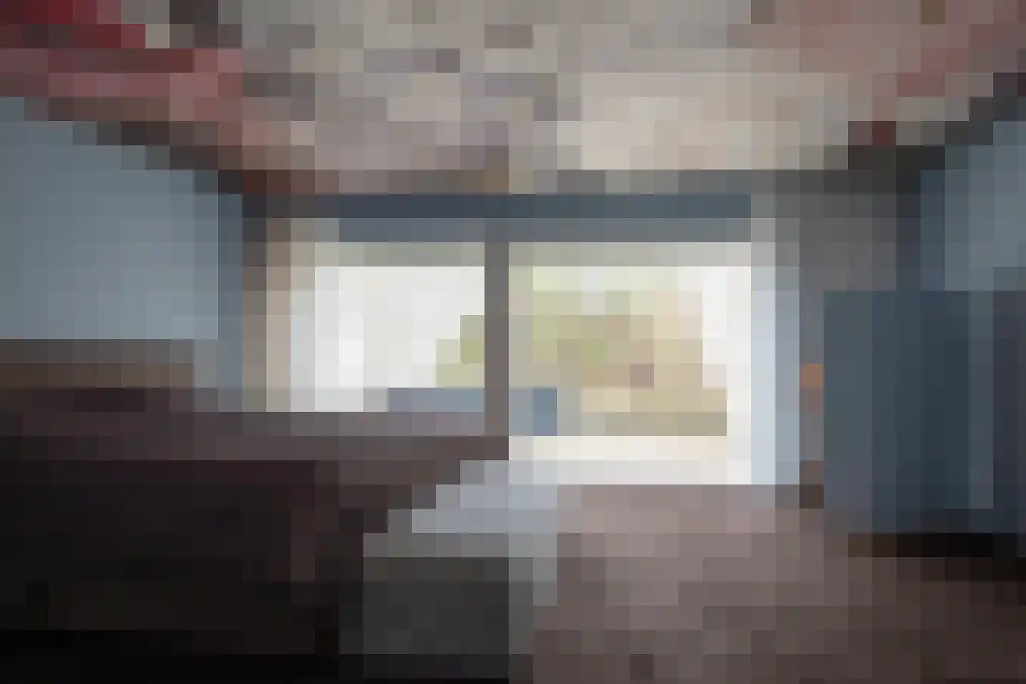 Vinkelaar 9 Terschuur thumbnail 24