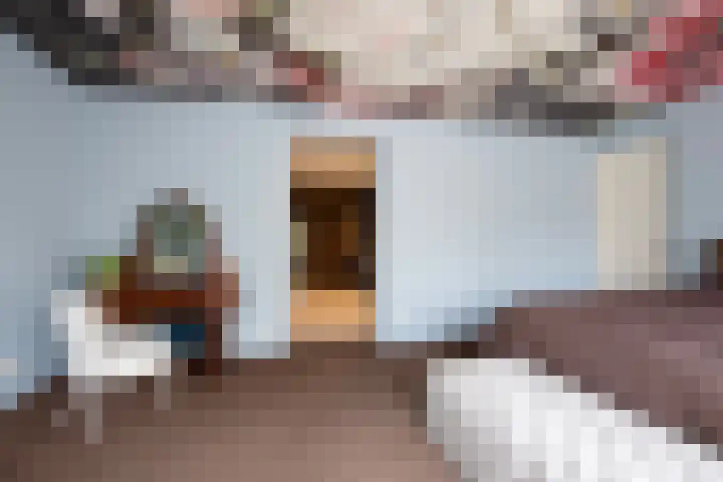 Vinkelaar 9 Terschuur thumbnail 25