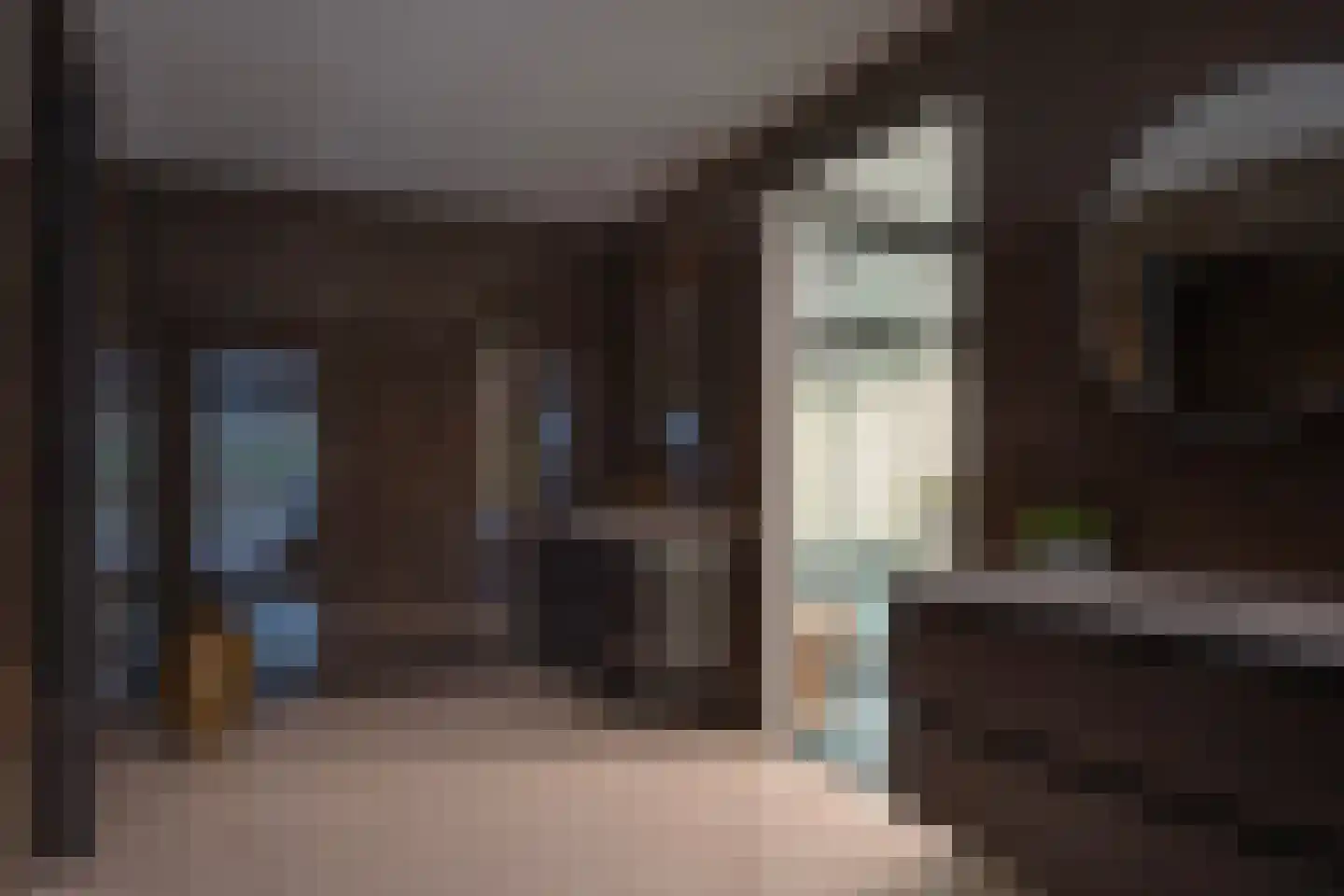 Vinkelaar 9 Terschuur thumbnail 26