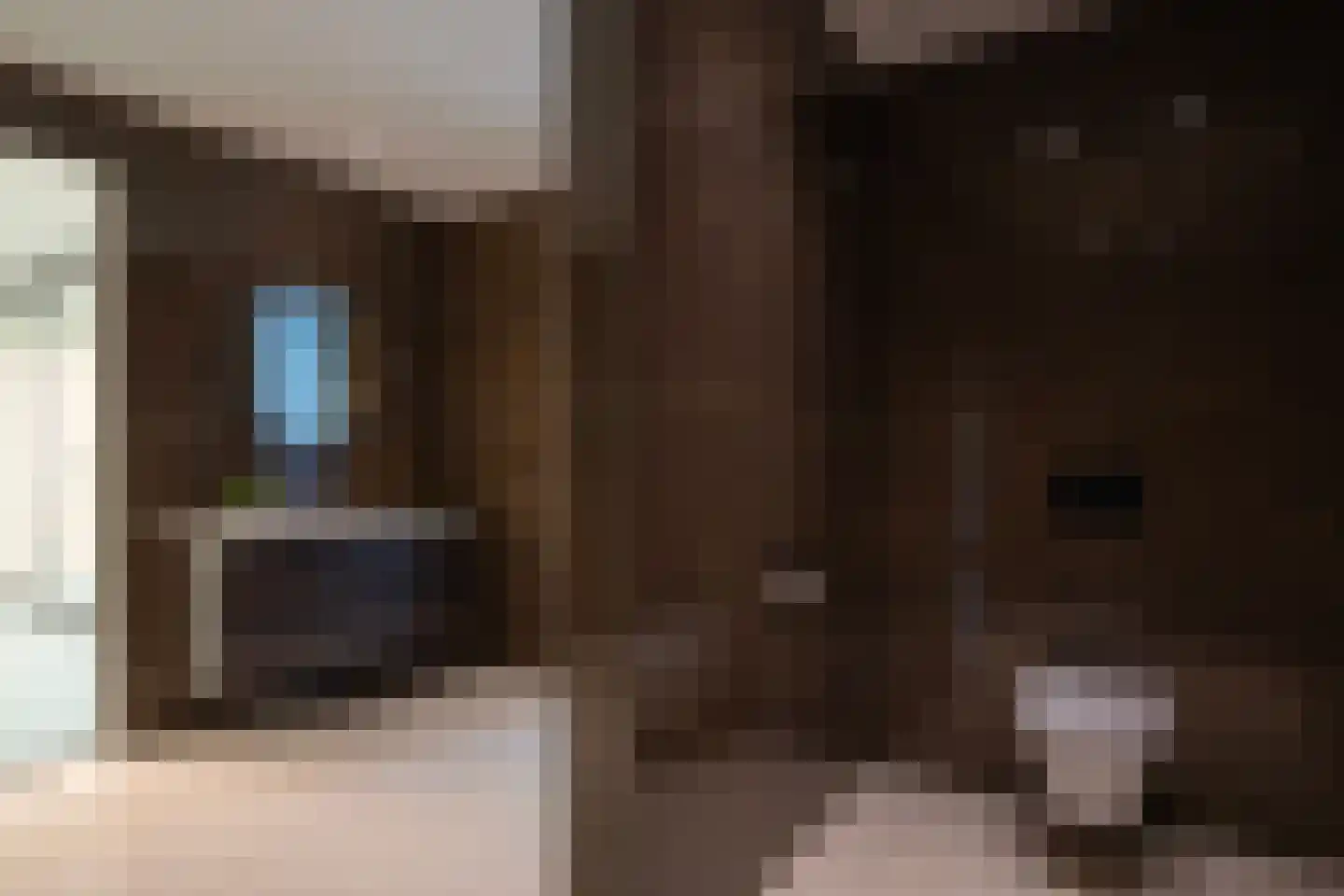 Vinkelaar 9 Terschuur thumbnail 27