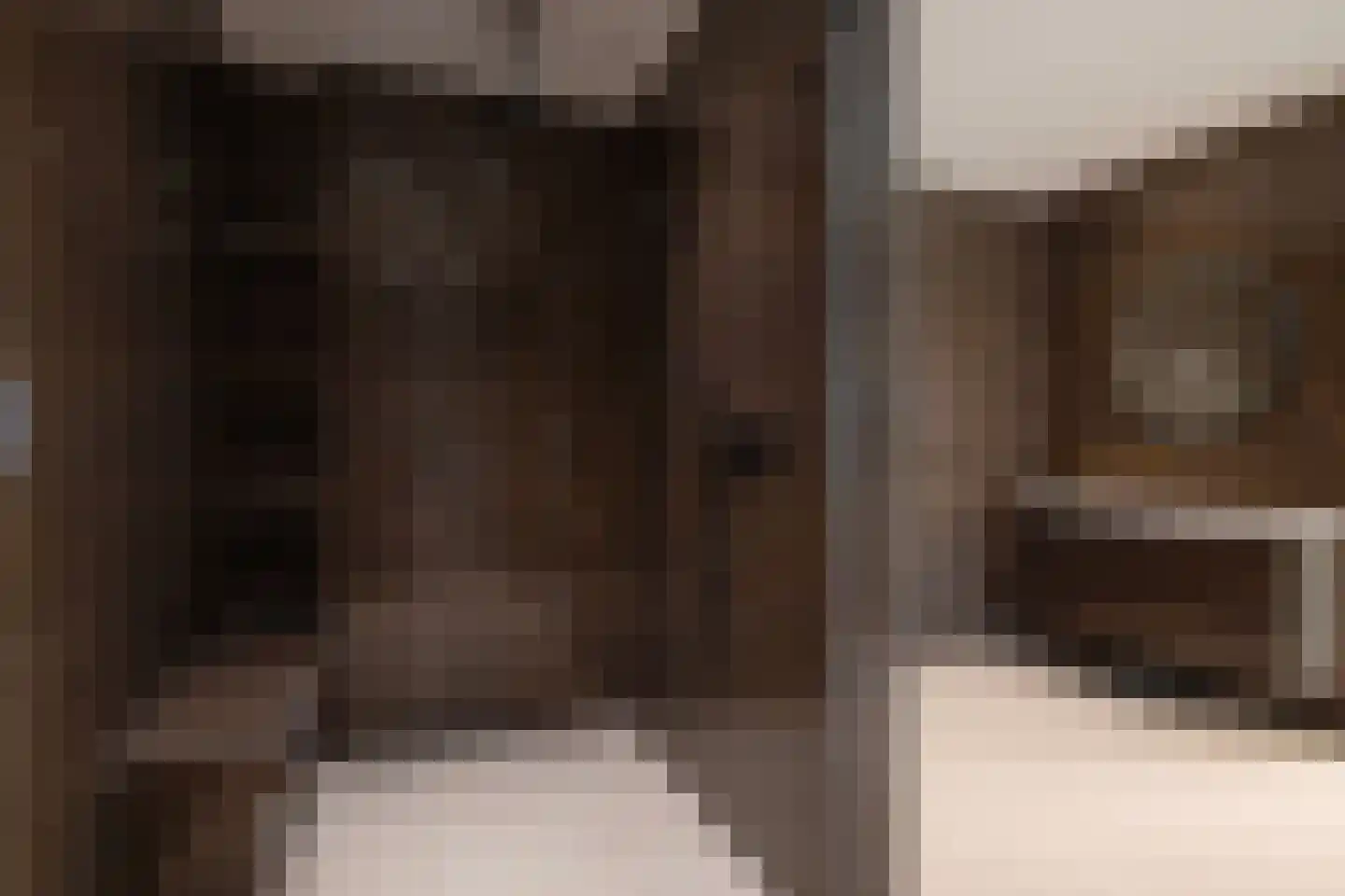 Vinkelaar 9 Terschuur thumbnail 28