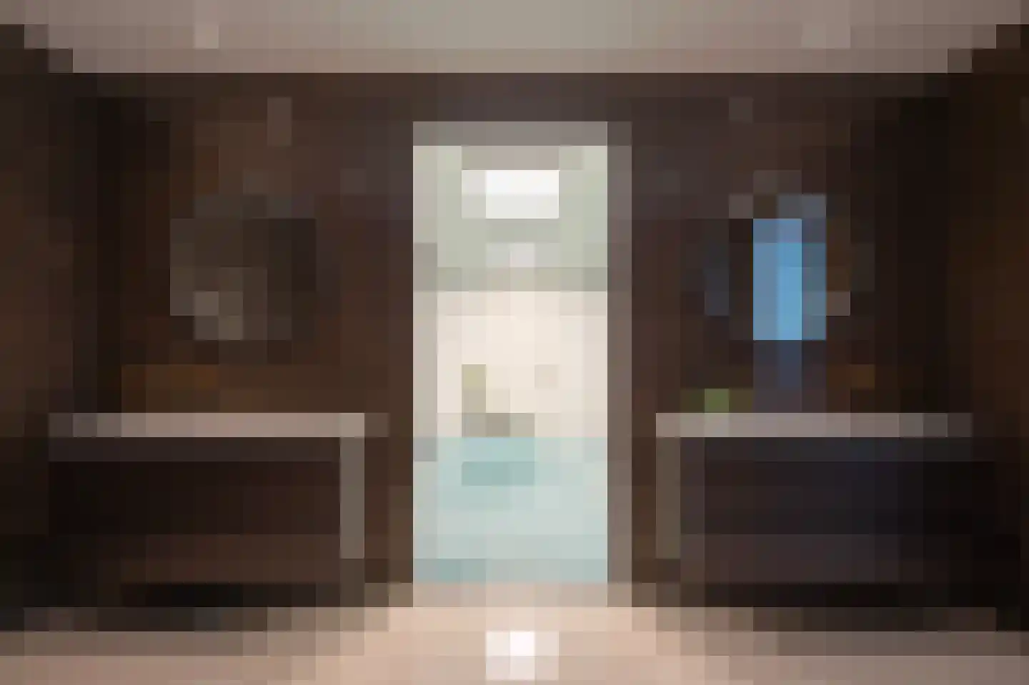 Vinkelaar 9 Terschuur thumbnail 29