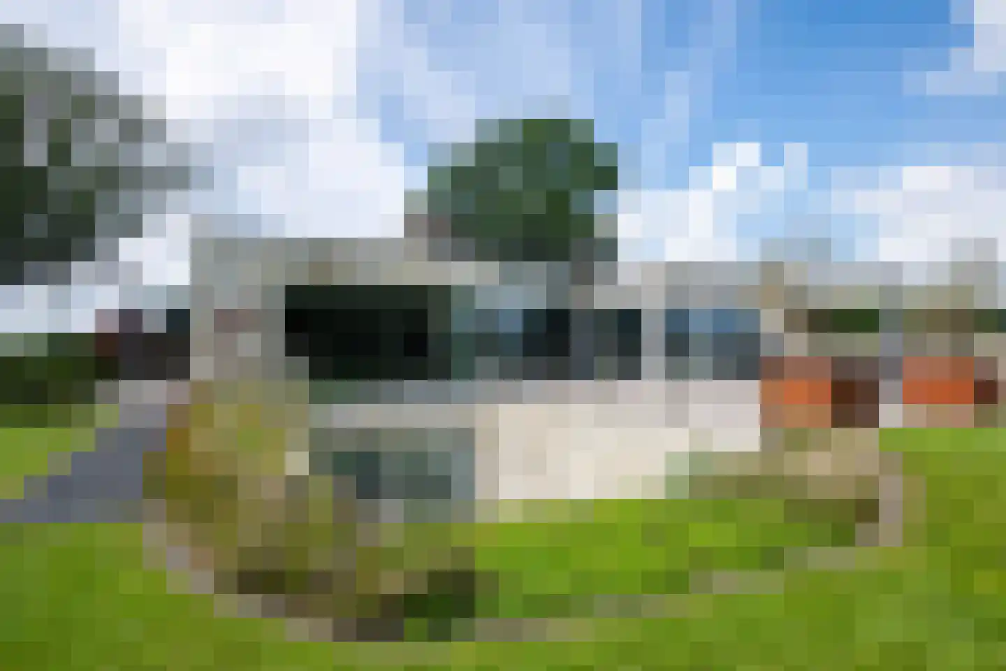 Vinkelaar 9 Terschuur foto 3