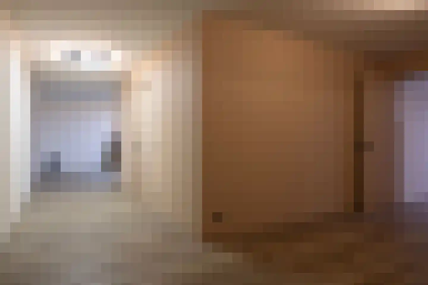 Vinkelaar 9 Terschuur thumbnail 31