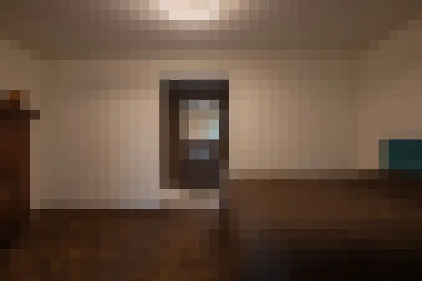 Vinkelaar 9 Terschuur thumbnail 32