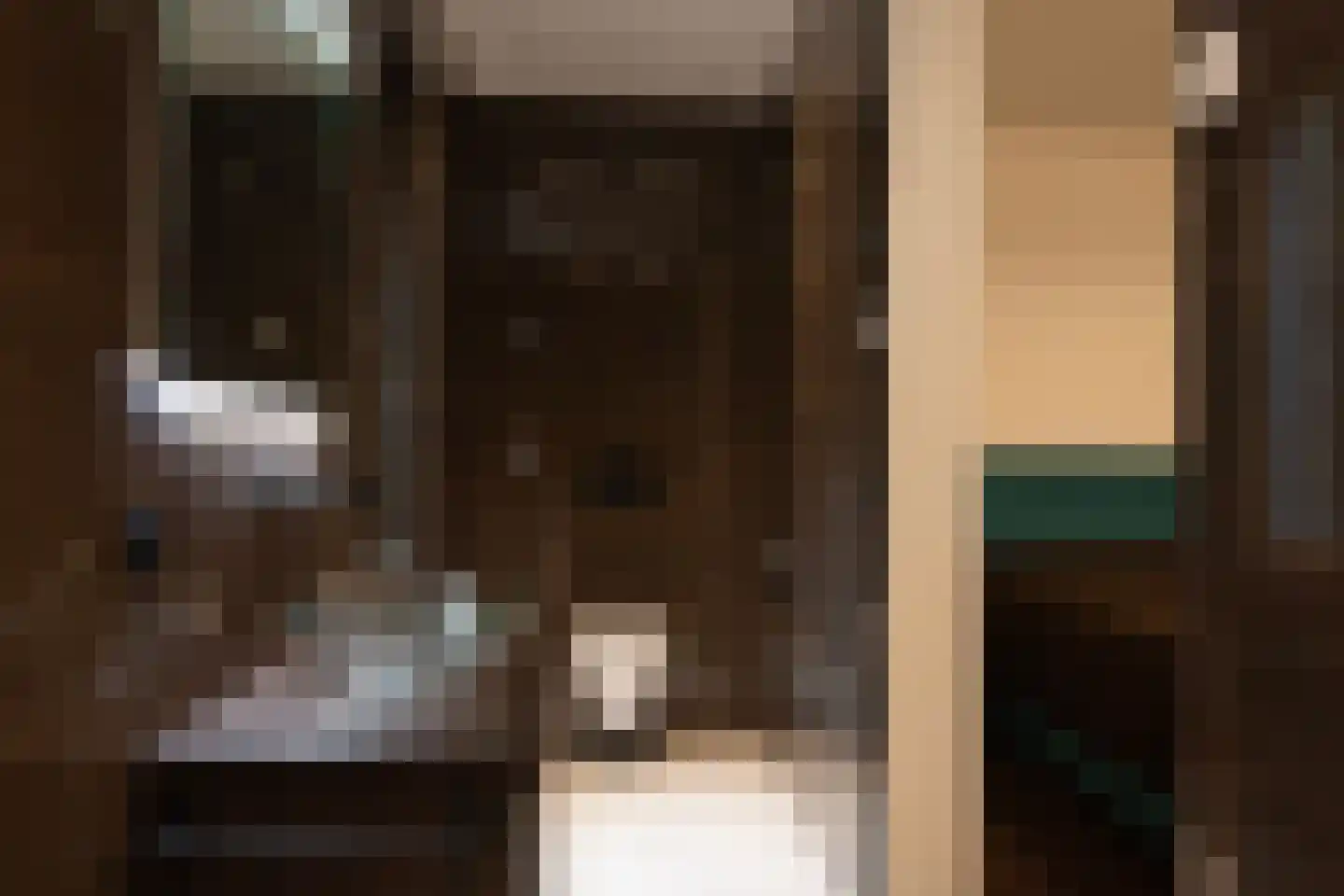 Vinkelaar 9 Terschuur thumbnail 33