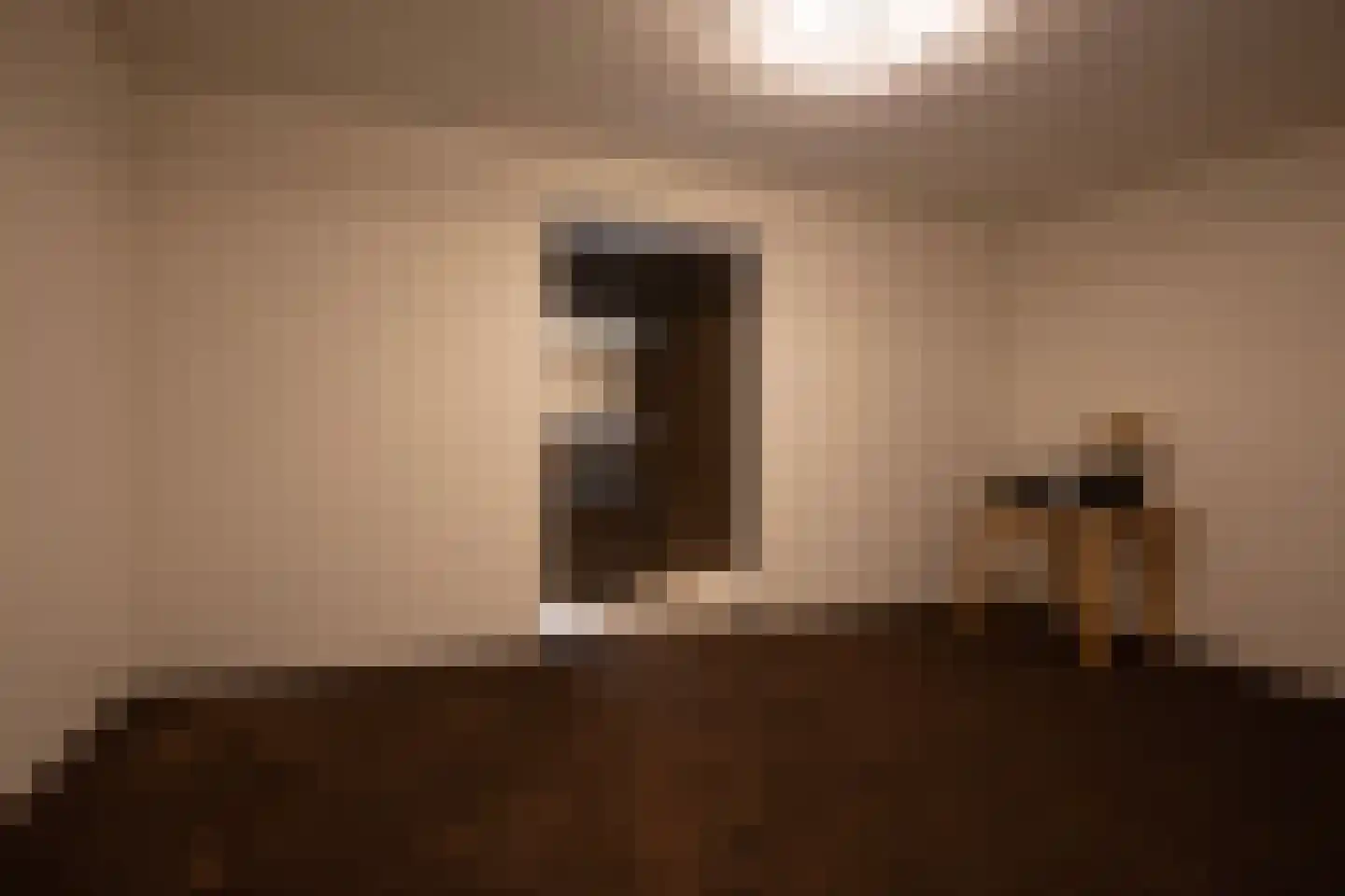 Vinkelaar 9 Terschuur thumbnail 35