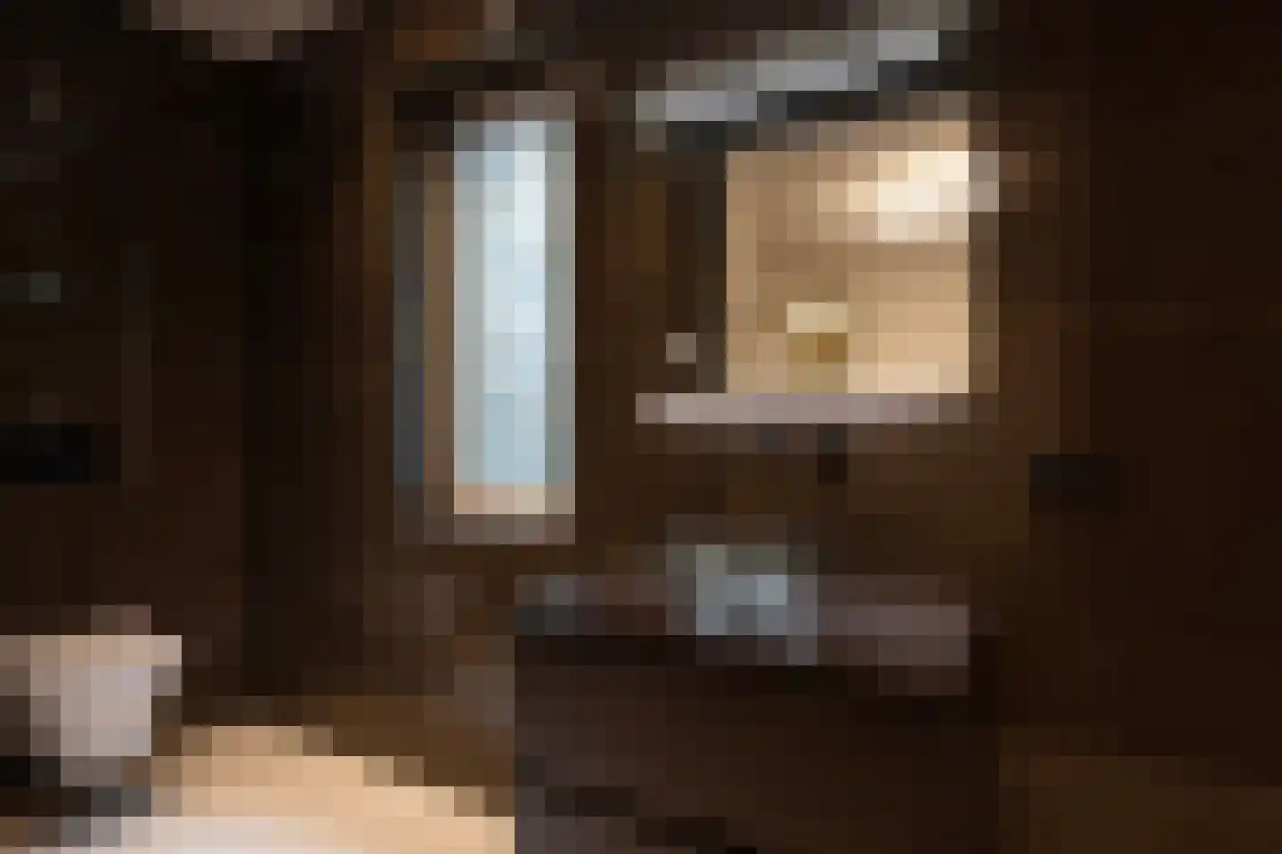 Vinkelaar 9 Terschuur thumbnail 36