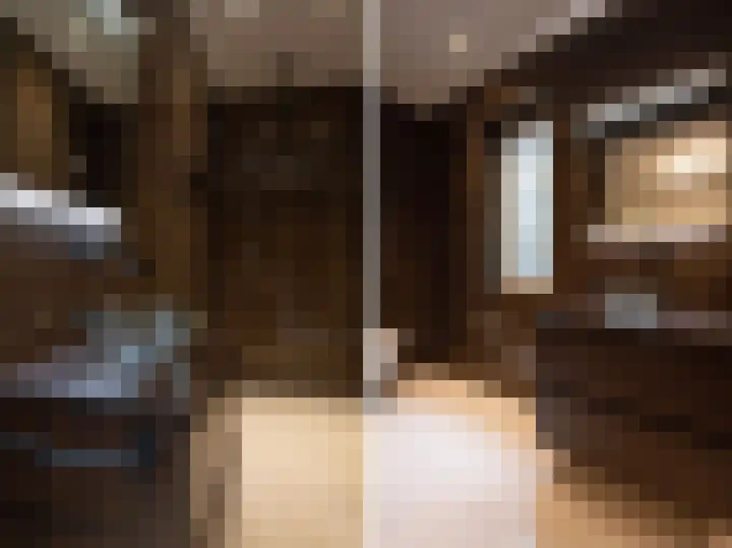 Vinkelaar 9 Terschuur thumbnail 37